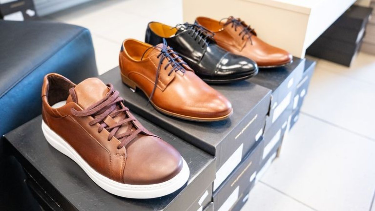 buty (1)