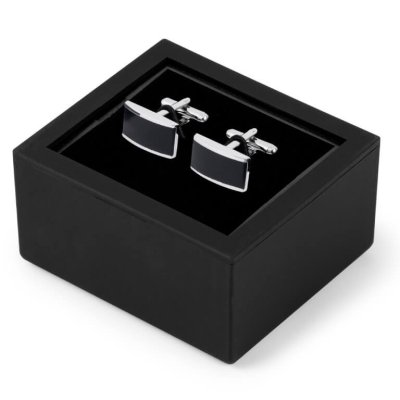 box-katalog-11